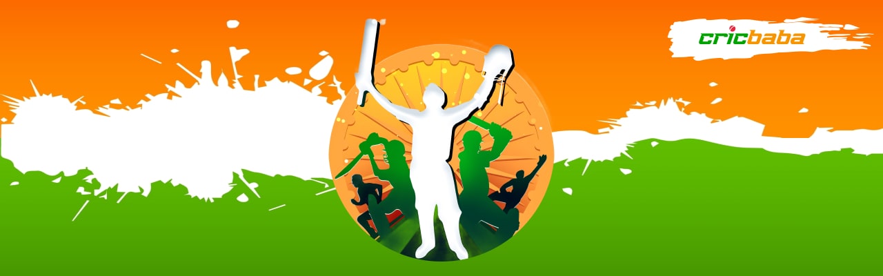 Tips and strategies for betting on india cricket schedule