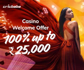 Cricbaba-Casino-Welcome-Bonus