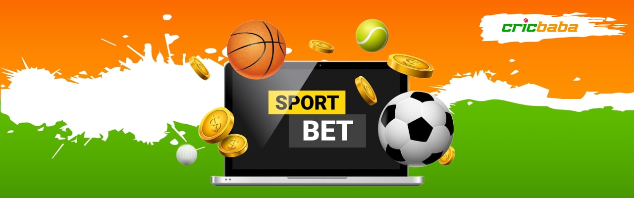 New online sports betting site