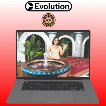 European Roulette Online Casinos