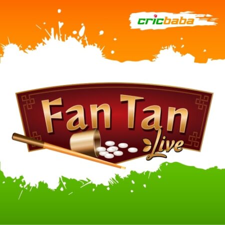 Best Fan Tan Live Online Casinos