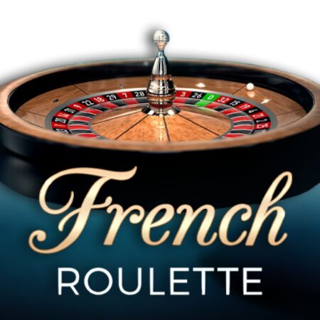 French Roulette Online Casinos