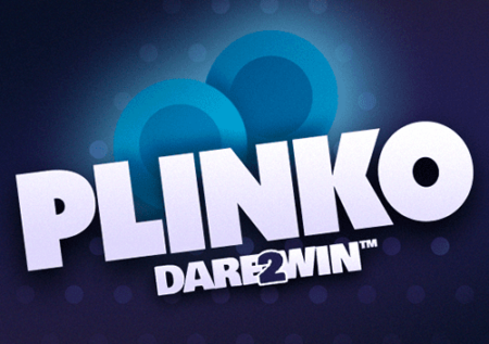 Plinko Game Online