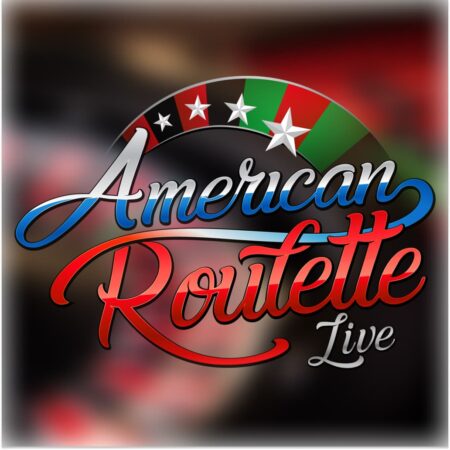 American Roulette Online Casinos