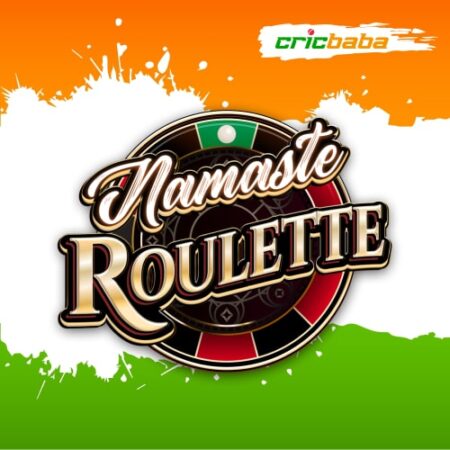 Namaste Roulette Online Casinos