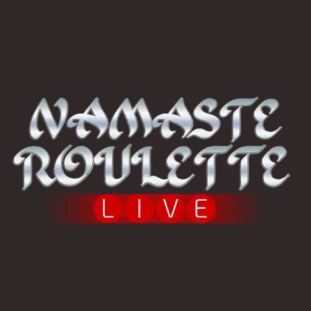 Namaste Roulette Online Casinos