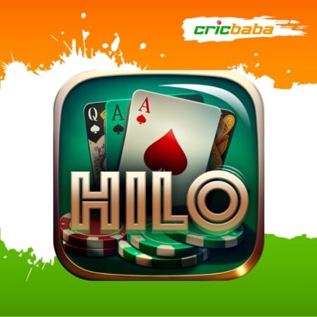 Best Hi Lo Online Casinos