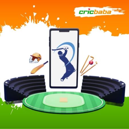 IPL Betting Apps