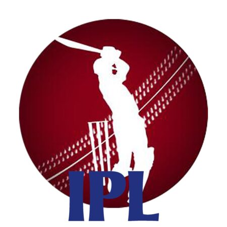 IPL Betting Apps