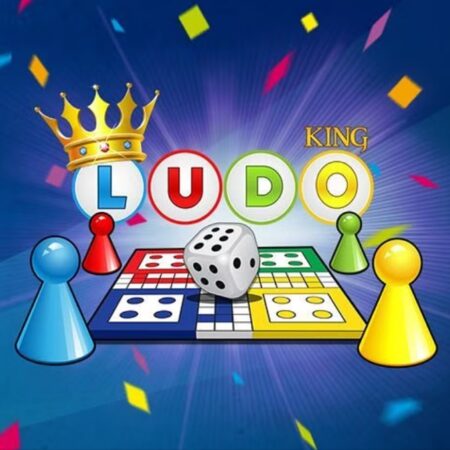 Best Ludo Casinos Online