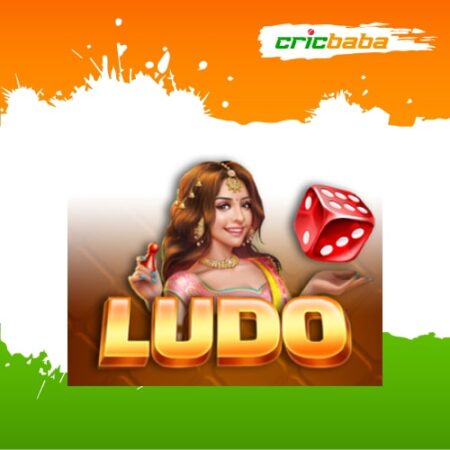 Best Ludo Casinos Online