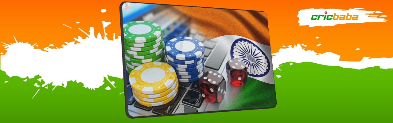 Netbanking online casino games