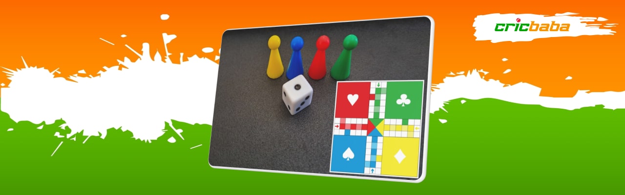 Tips for play online ludo game