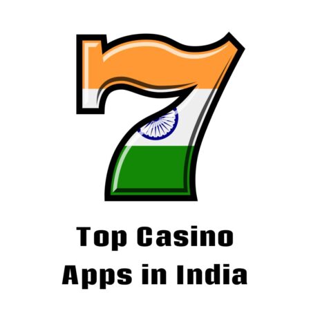 Top Casino Apps in India