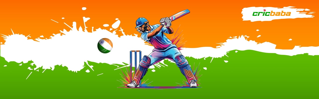 Online betting in india