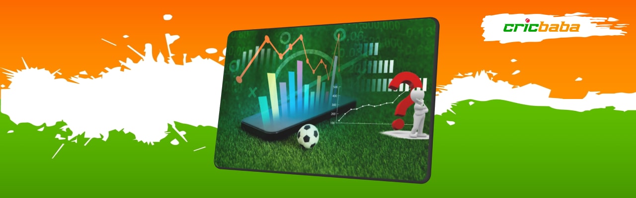 Reliable betting site