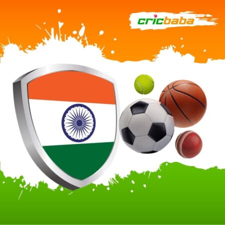 A List of Top 10 Betting Sites in India