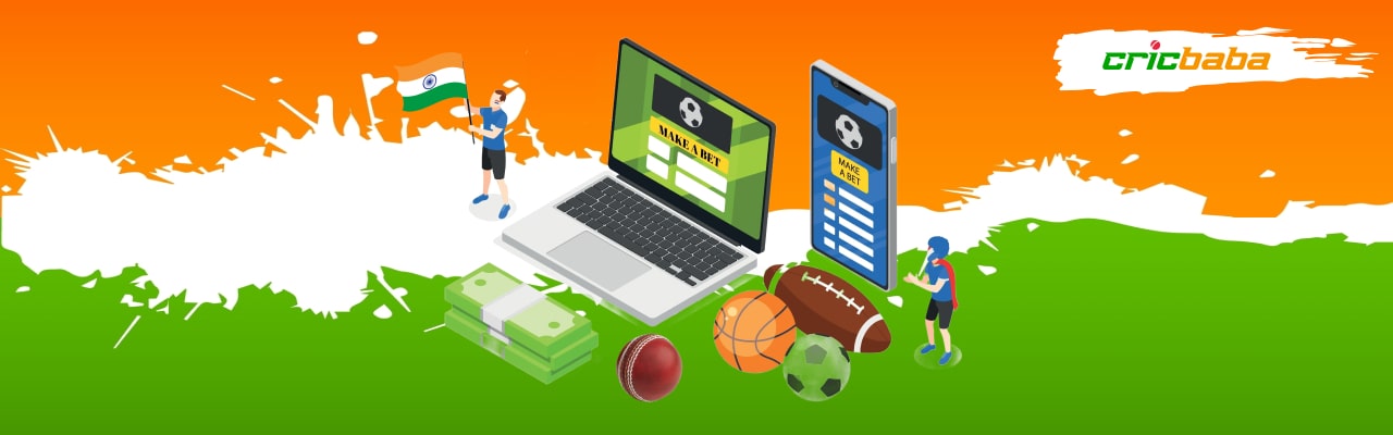 Top betting sites