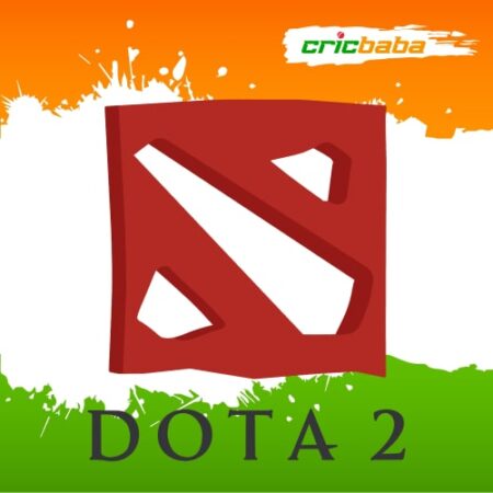 Dota 2 Betting Sites