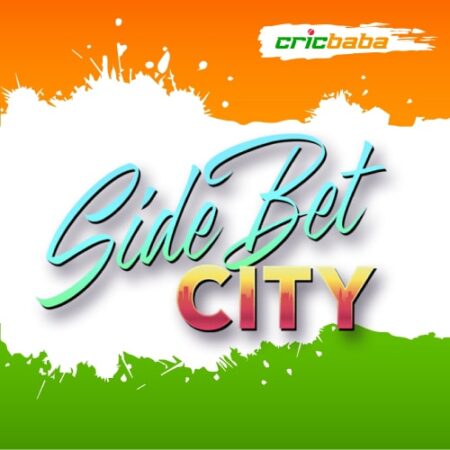 Side Bet City Online Casinos