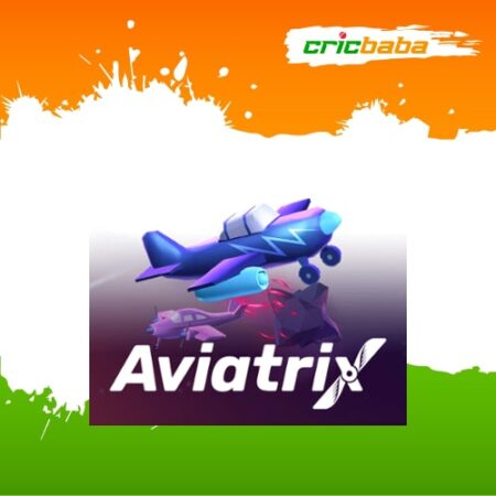 AviatriX Crash Game Review