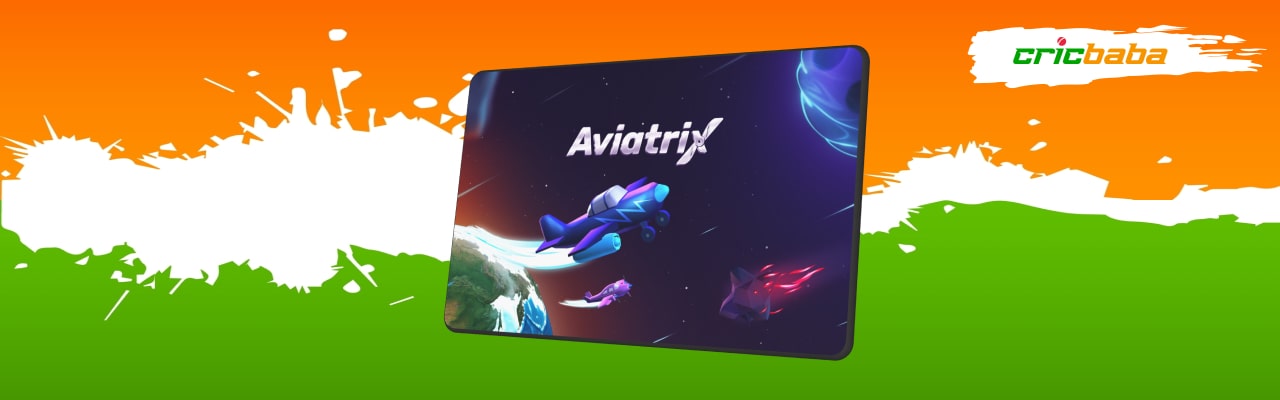 Play aviatrix game