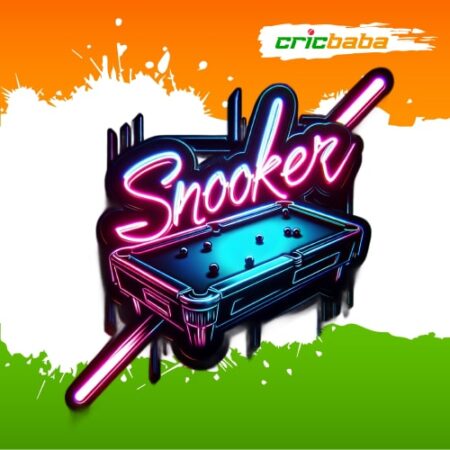 Snooker Betting Sites