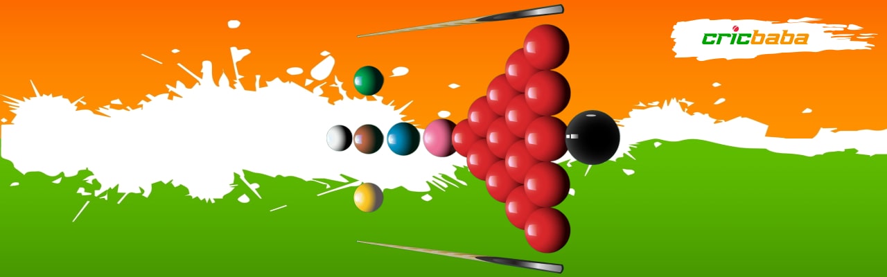 Snooker betting sites india