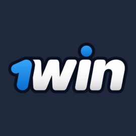 1win Review