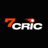 7cric Review