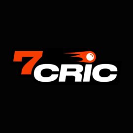 7cric Review