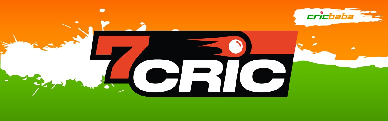 7cric casino