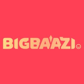 Big Baazi Review