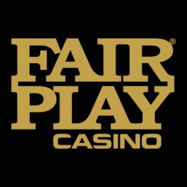 Fairplay Casino Review