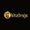 Khelraja Review