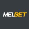 Melbet Review