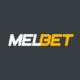 Melbet Review