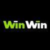 WinWin Review