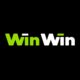 WinWin Review