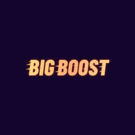 Big Boost Review