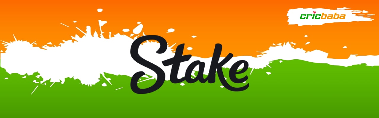 Stake online casino