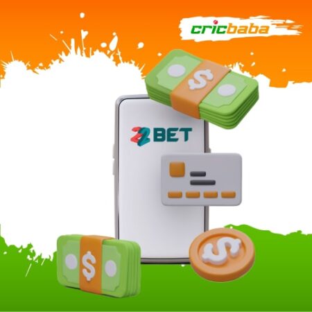 22Bet Payment Methods