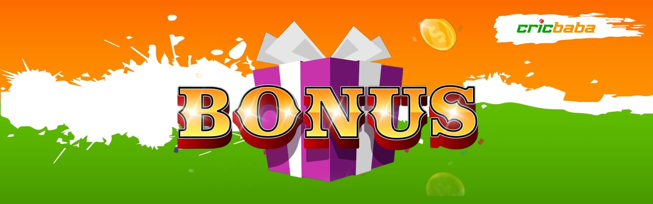 Best casino bonuses in india