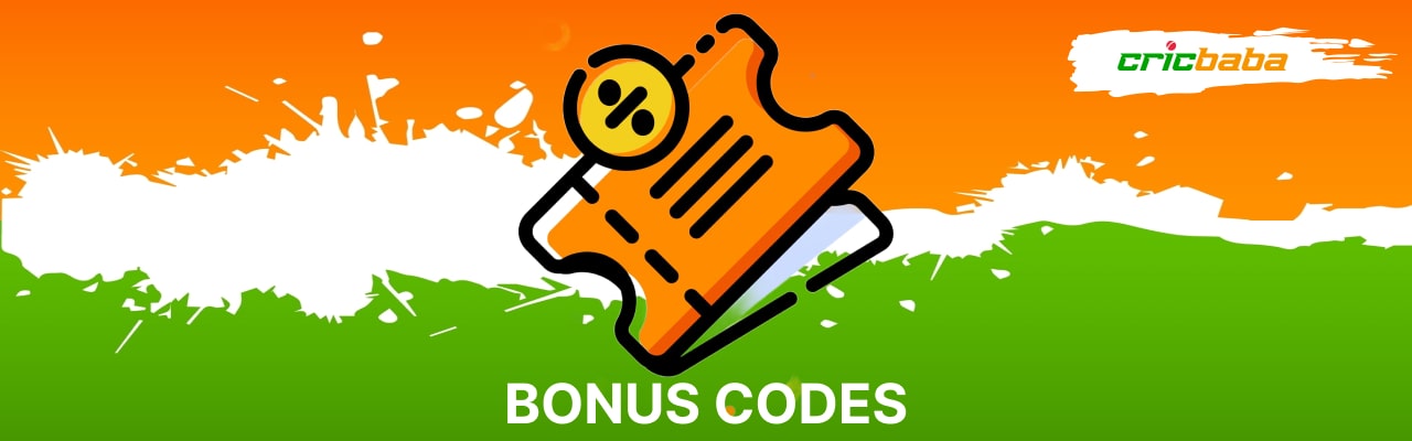 Casino days bonus codes