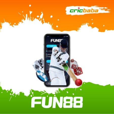 Fun88 App