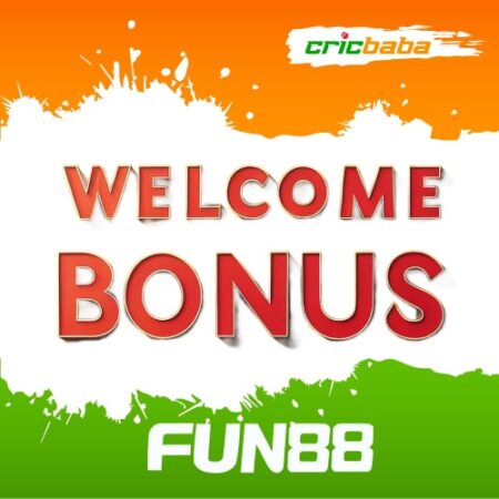 Fun88 Bonuses & Promotions