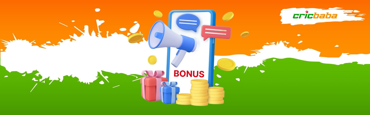 Leonbet app bonuses