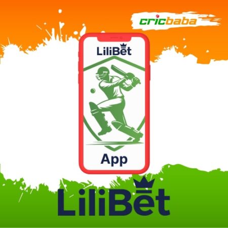 Lilibet App