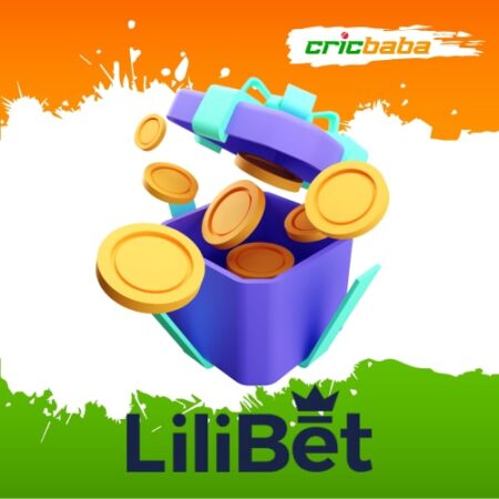 Lilibet Bonuses & Promotions