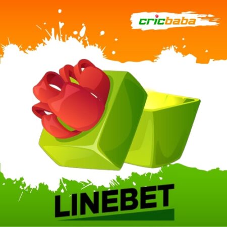 Linebet Bonuses & Promotions